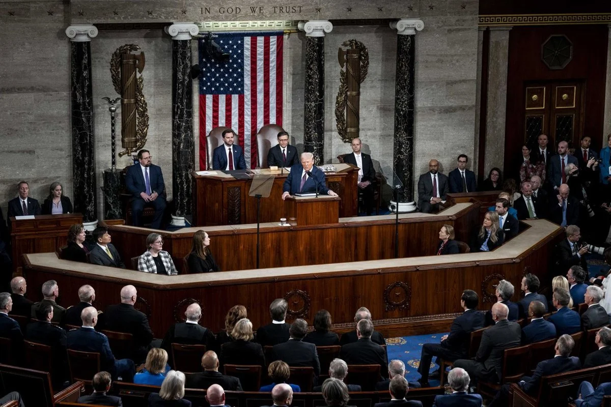 Cámara de Representantes EEUU Cámara de Representantes EEUU