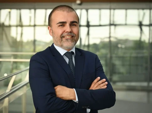 Carlos Piza Carlos Piza