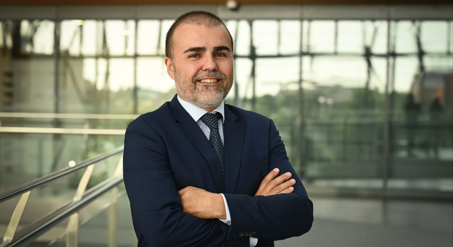 Carlos Piza Carlos Piza