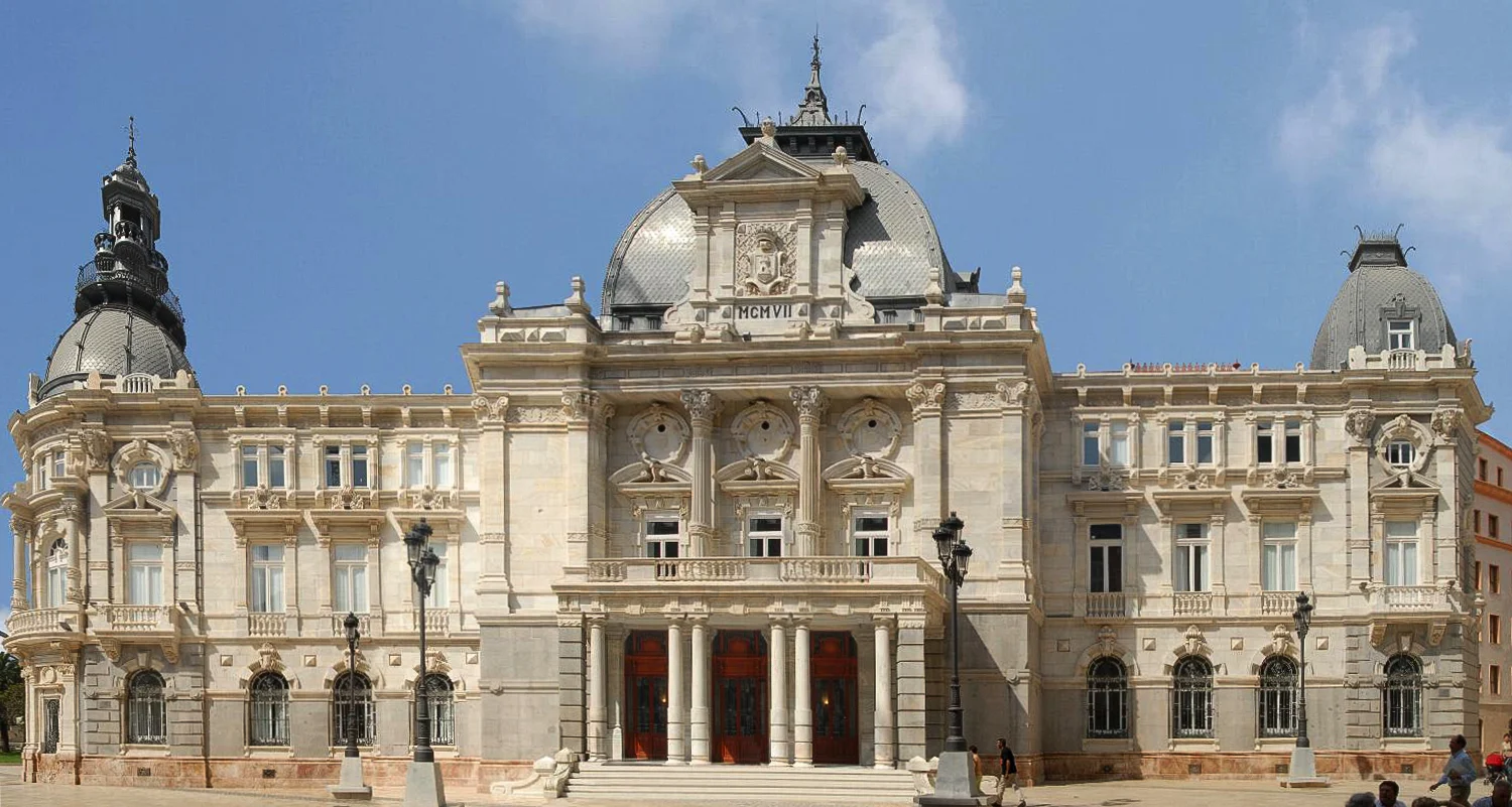 Cartagena