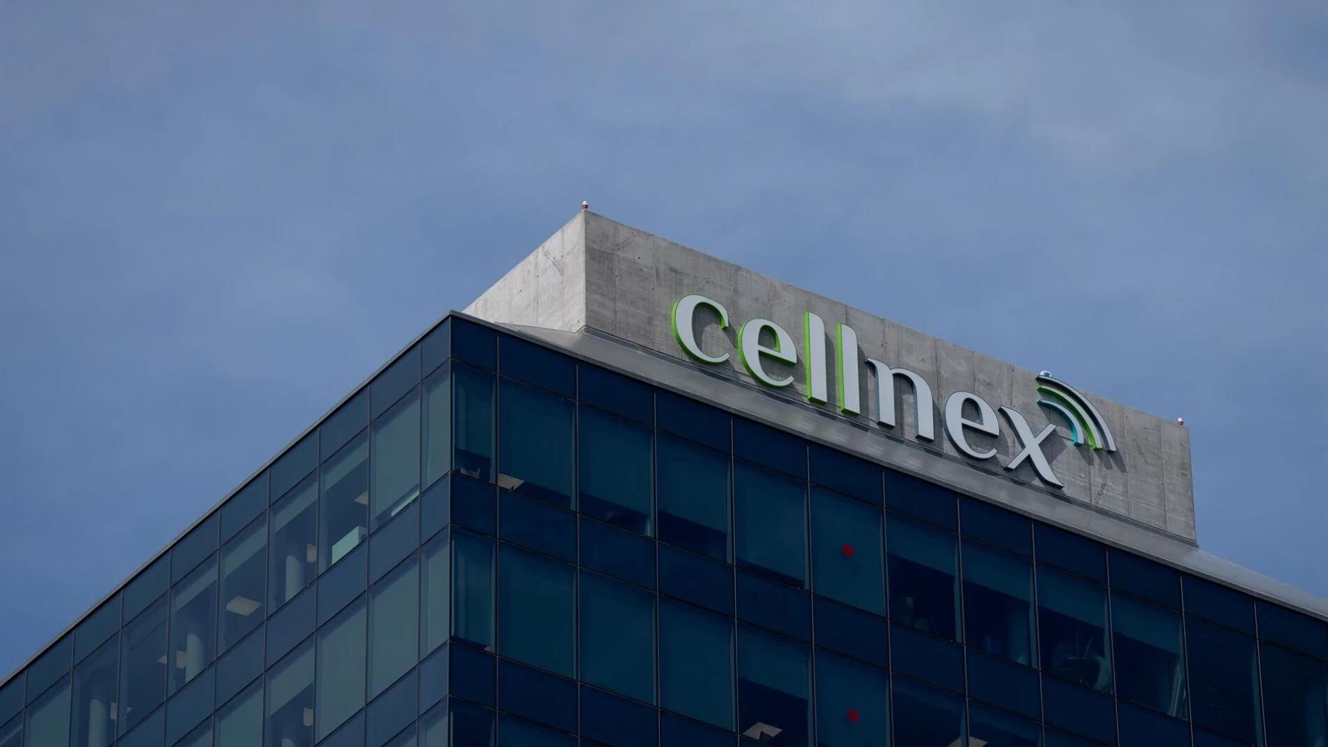 Cellnex
