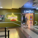 Cirsa presentará resultados trimestrales con fuerte crecimiento del beneficio y mejora del negocio online 4 Merca2 Cirsa. Casino Broadway Neiva (Colombia)