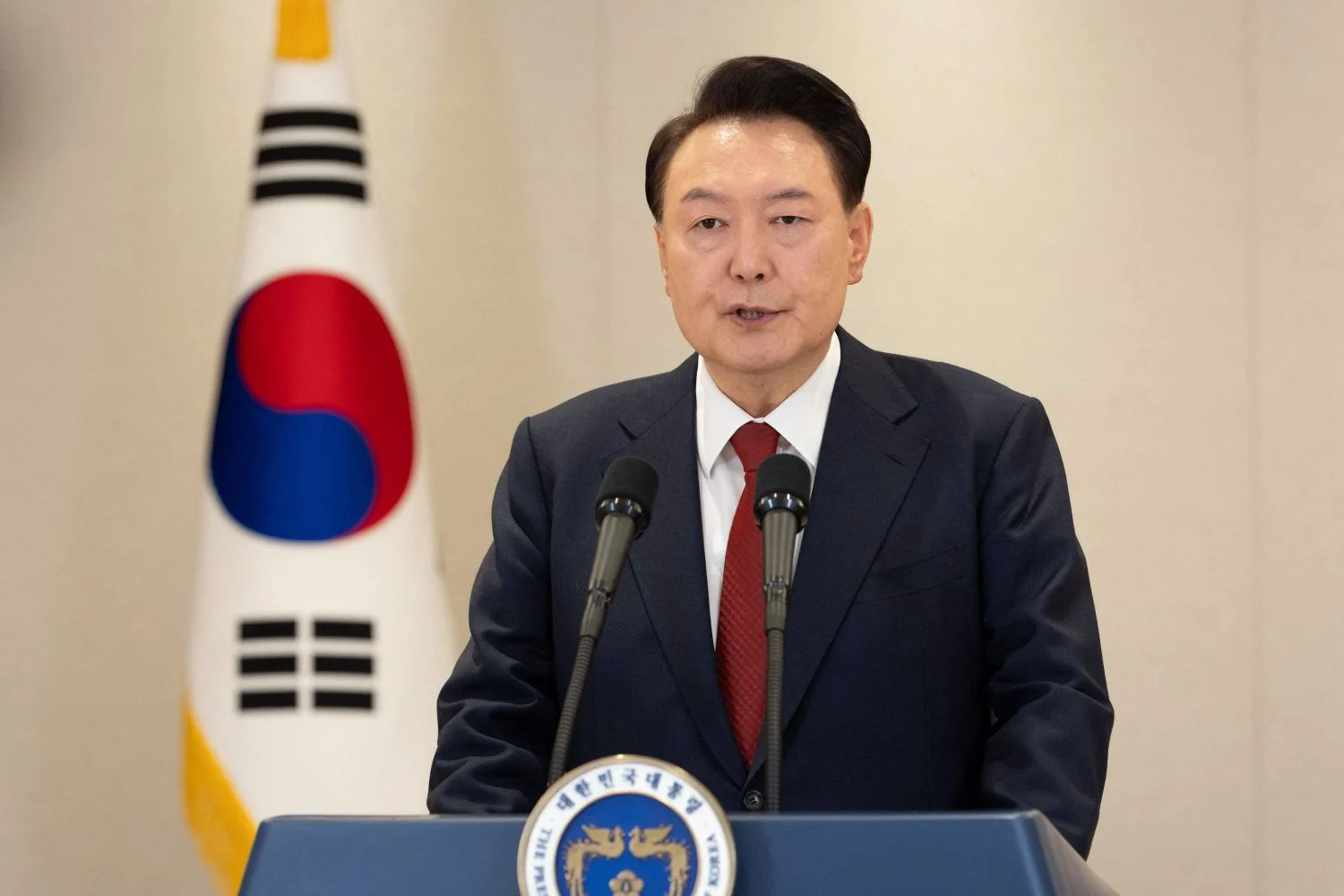 Corea del Sur canaliza el boom fiscal de semiconductores hacia un fondo soberano para sostener a las nuevas generaciones