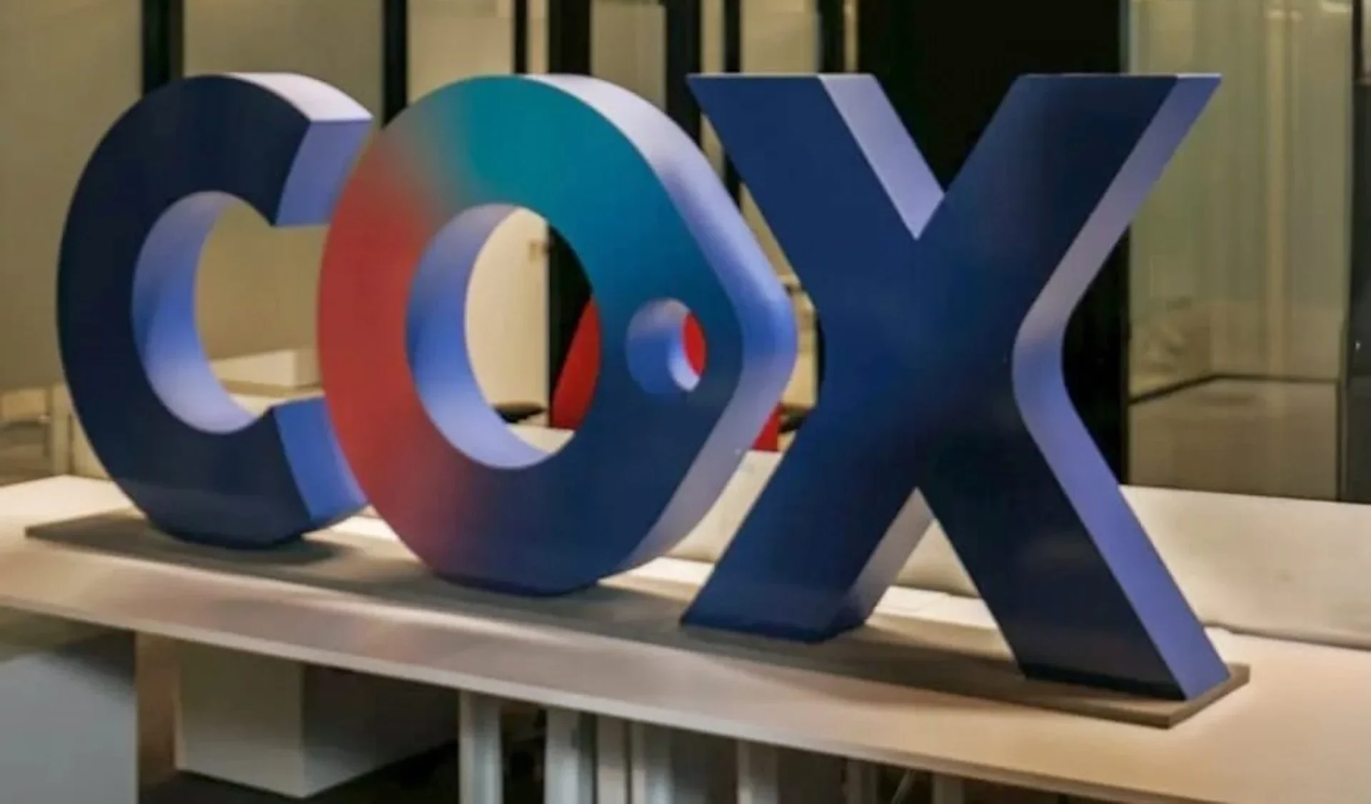 Citi advierte de tensiones financieras en Cox por el apalancamiento tras comprar Iberdrola México