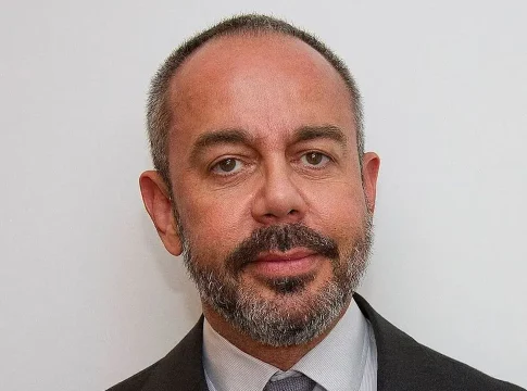 David Martinez Banco Sabadell David Martinez Banco Sabadell