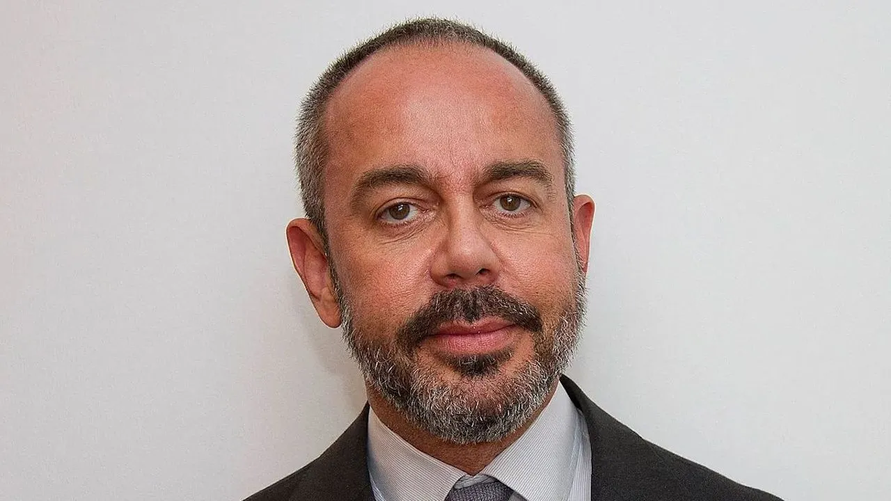David Martinez Banco Sabadell David Martinez Banco Sabadell