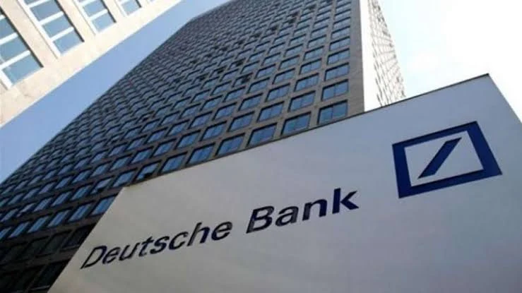 Deutsche Bank señala reevaluación moderada: mejora el tono de riesgo y el rally del S&P 500 podría durar
