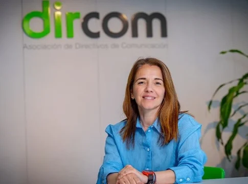 Dircom Dircom