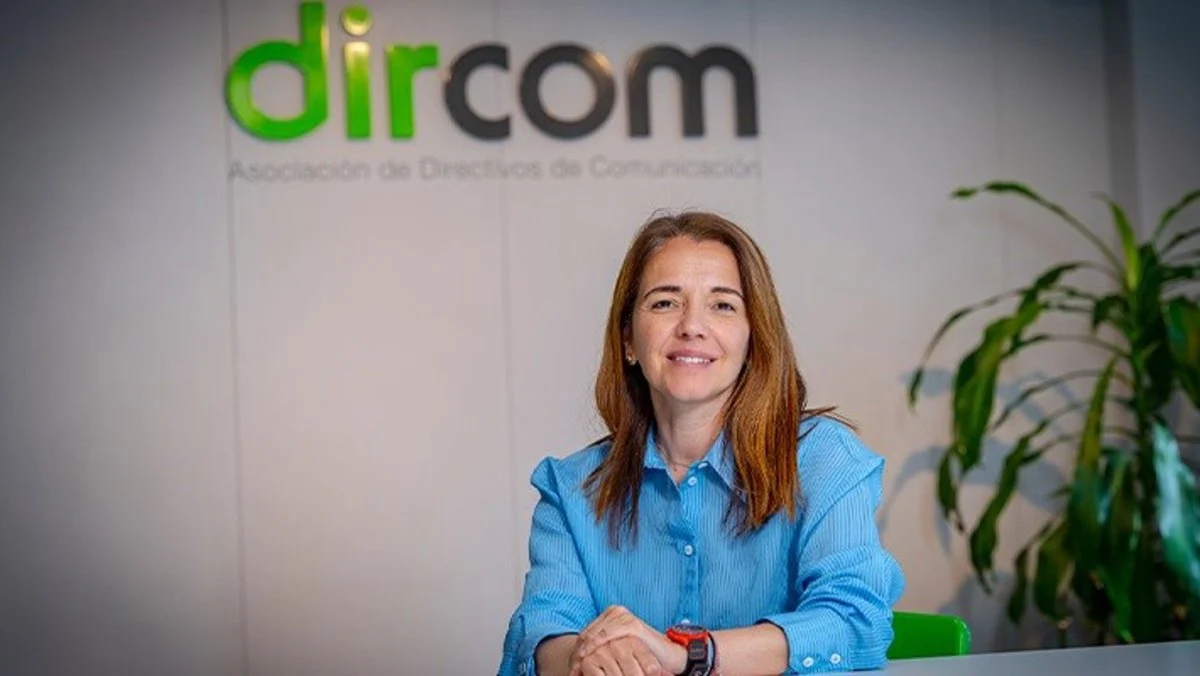 Dircom Dircom