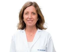 Siete señales que pueden alertar de una prediabetes y que muchas personas pasan por alto 1 Merca2 Dra. Pilar Guti Merca2