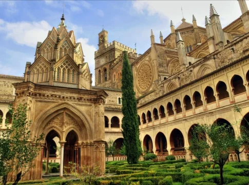 EXTREMADURA 0
