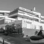 El Hospital Ruber Internacional, entre los diez hospitales de referencia de España según Forbes 8 Merca2 El Hospital Ruber Internacional, entre los diez hospitales de referencia de España según Forbes