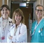 El Hospital de Día de Insuficiencia Cardiaca: un cuidado ambulatorio para evitar el reingreso 7 Merca2 El Hospital de Día de Insuficiencia Cardiaca: un cuidado ambulatorio para evitar el reingreso. Quironsalud