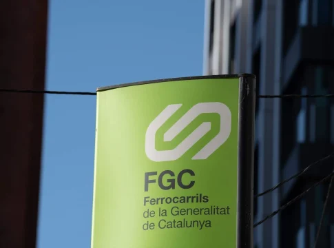 FGC FGC