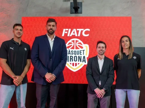 FIATC Girona