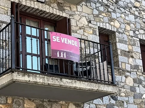 vivienda