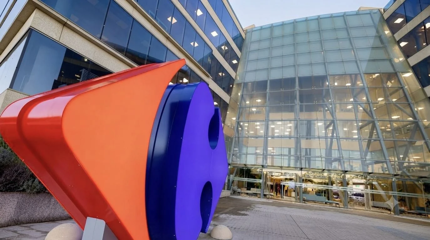 La transacción, más allá del cambio de propietario, confirma el creciente interés de los grandes fondos por activos de alta calidad con plena ocupación y grandes empresas como inquilinas, entre ellas Carrefour.
