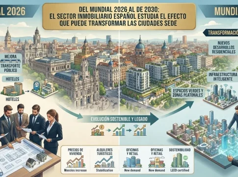 mundial merca do inmobiliario