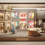 El consumidor ya no compra ropa para quedarse con ella: Zara, H&M, Zalando y Hugo Boss ya han cambiado 1 Merca2 Los consumidores han cambiado las reglas del juego y Zara, H&M, Zalando y Hugo Boss también