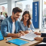 Banco Sabadell da un paso más para captar clientes con más hipotecas y una banca cada vez más rentable