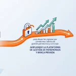 ING mueve ficha en España: así quiere competir con Santander, BBVA y CaixaBank por los grandes patrimonios 3 Merca2 ING cambia de estrategia: menos dependencia de las hipotecas y más negocio con los clientes que más dinero tienen