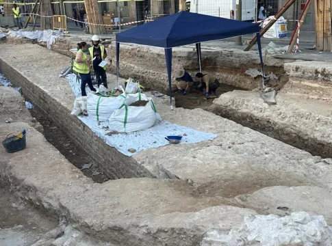 Geomatica Geomatica en Barcelona.