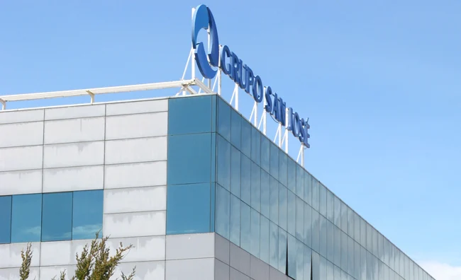 Grupo SANJOSE supera los 4.000 millones de cartera y confirma el cambio de ciclo en la construcción española 2 Merca2 Grupo San Jose Merca2