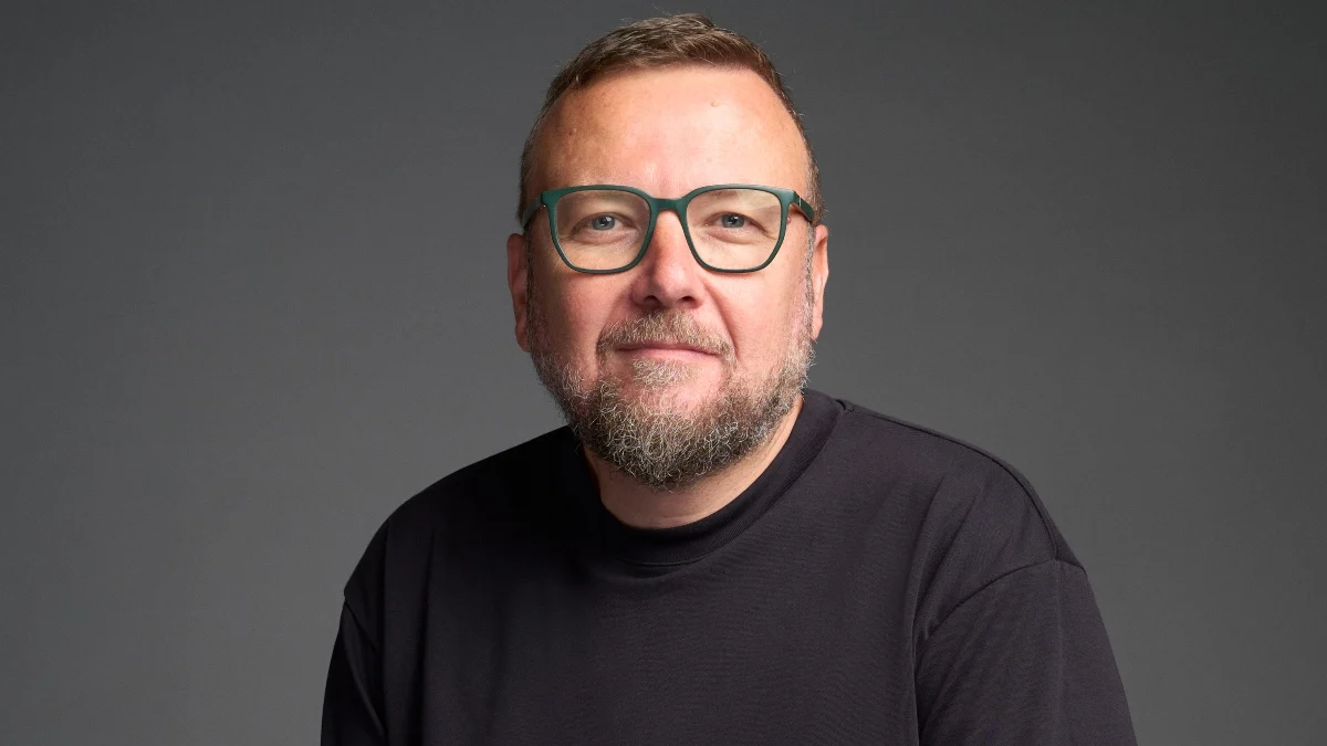 Hector Ibarra - Omnicom Content Experience Hector Ibarra