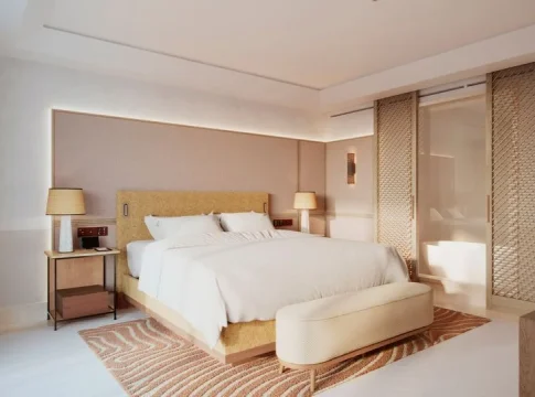Hotel Formentor