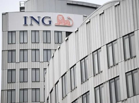 ING