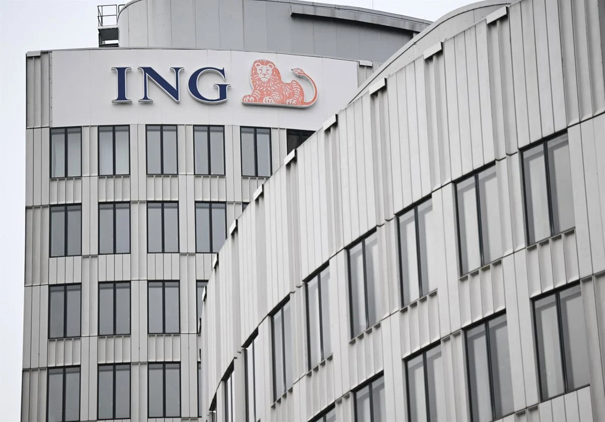 ING
