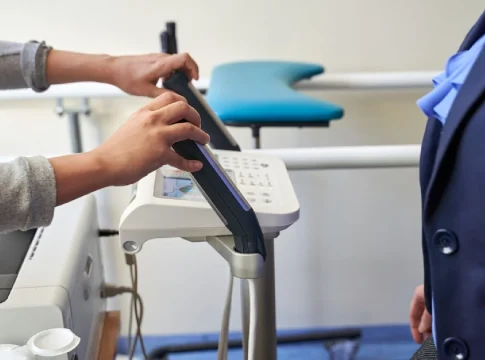 Imagen quiron salud prediabetes