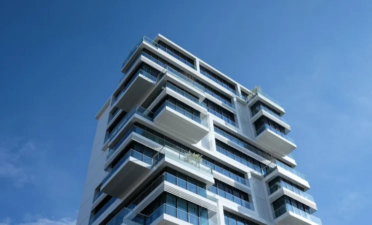 Comprar para alquilar ya es menos rentable: la inversión inmobiliaria pierde atractivo en España 2 Merca2 La rentabilidad inmobiliaria varía enormemente según la ciudad en la que se invierta. Imagen: Agencias