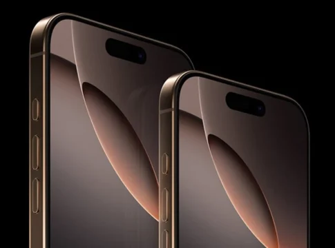 Iphone plegable Iphone plegable
