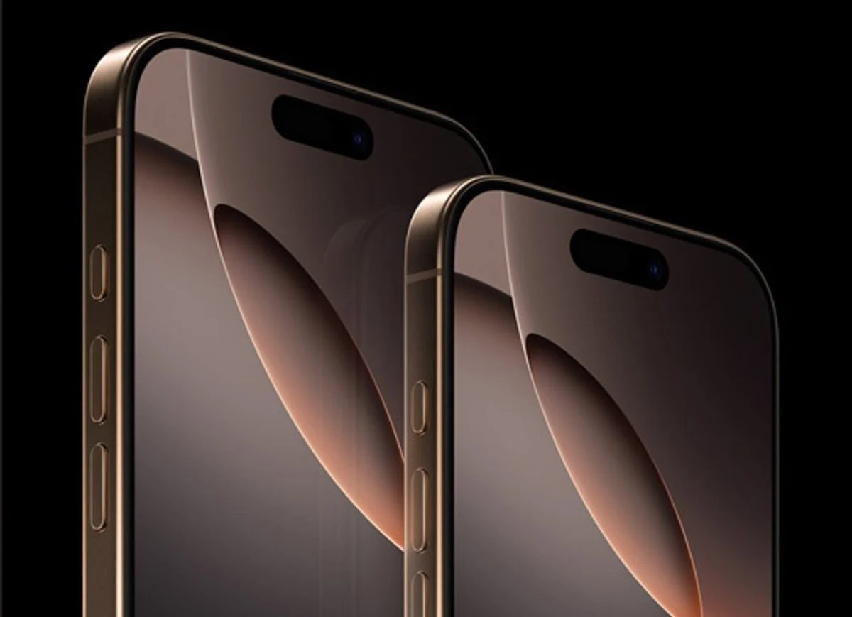 Iphone plegable Iphone plegable