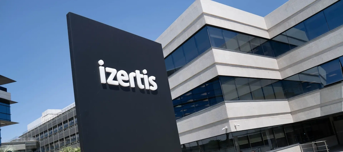 Izertis acelera su plan de adquisiciones tras asegurar 133,5 millones de financiación