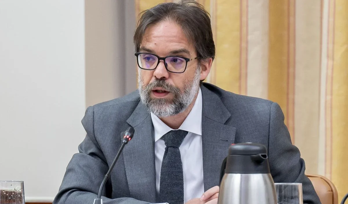 José María Vicent