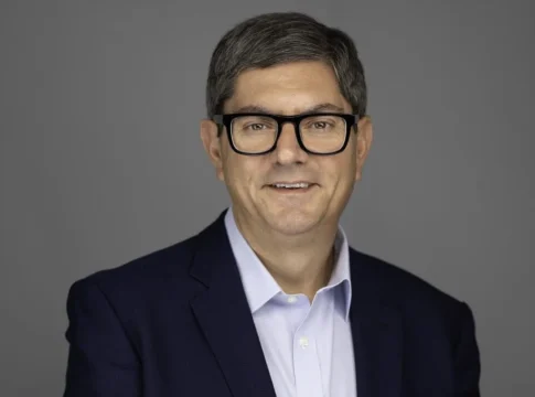 Kevin Hochman