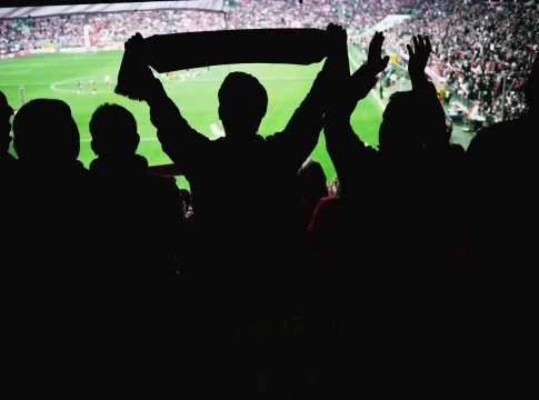 LALIGA
