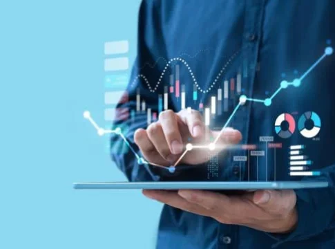 La expansión de la IA los datos modifican las prioridades de las organizaciones.