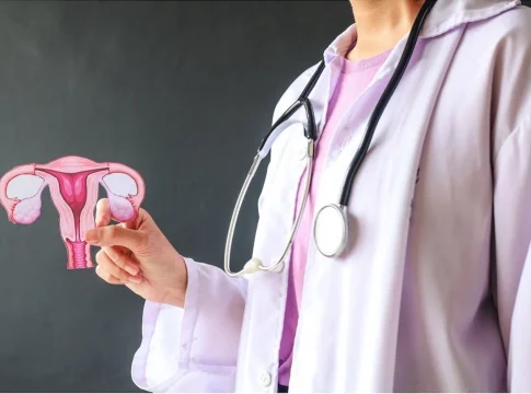 La sangre en la orina nunca debe normalizarse. Quironsalud La-sangre-en-la-orina-nunca-debe-normalizarse.-Quironsalud