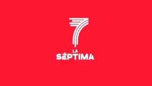 La izquierda se despereza en materia mediática con un proyecto ilusionante y tardío, La Séptima 1 Merca2 La septima