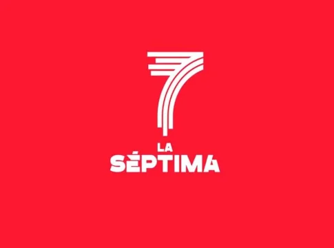 La septima La septima