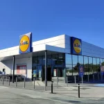 Lidl desata el enfado de sus clientes por sus ofertas estrella