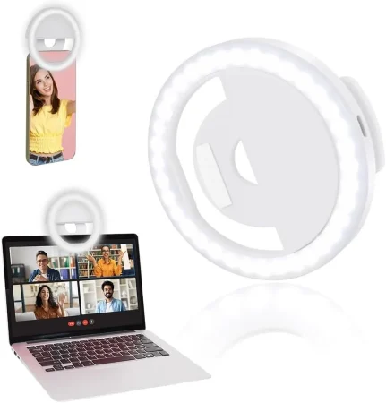 Luz Led para el movil Merca2