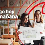 VODAFONE LANZA MI NEGOCIO PRO, LA OFERTA DE CONECTIVIDAD QUE CRECE CON CADA NEGOCIO
