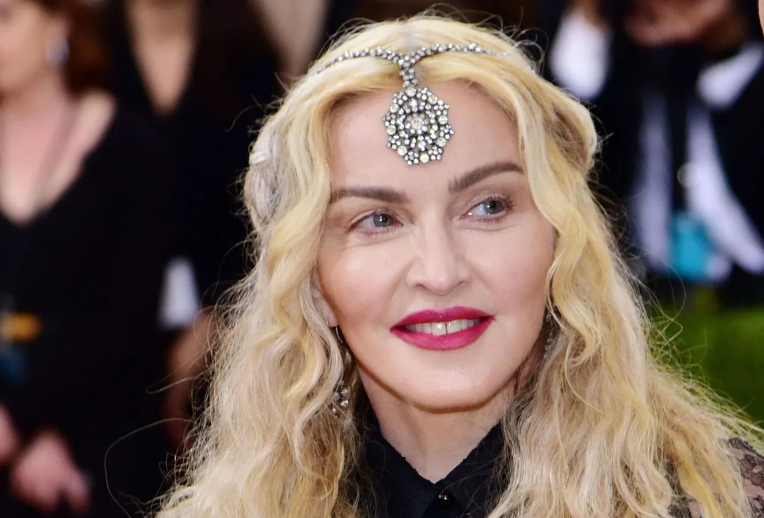 La antigua casa londinense de Madonna en alquiler: oportunidad en el mercado prime de South Kensington
