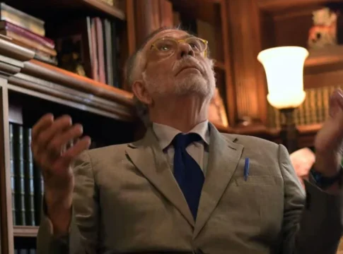 Filmin incorpora 'Megadoc', el polémico documental sobre el convulso rodaje de Coppola Filmin incorpora 'Megadoc', el polémico documental sobre el convulso rodaje de Coppola