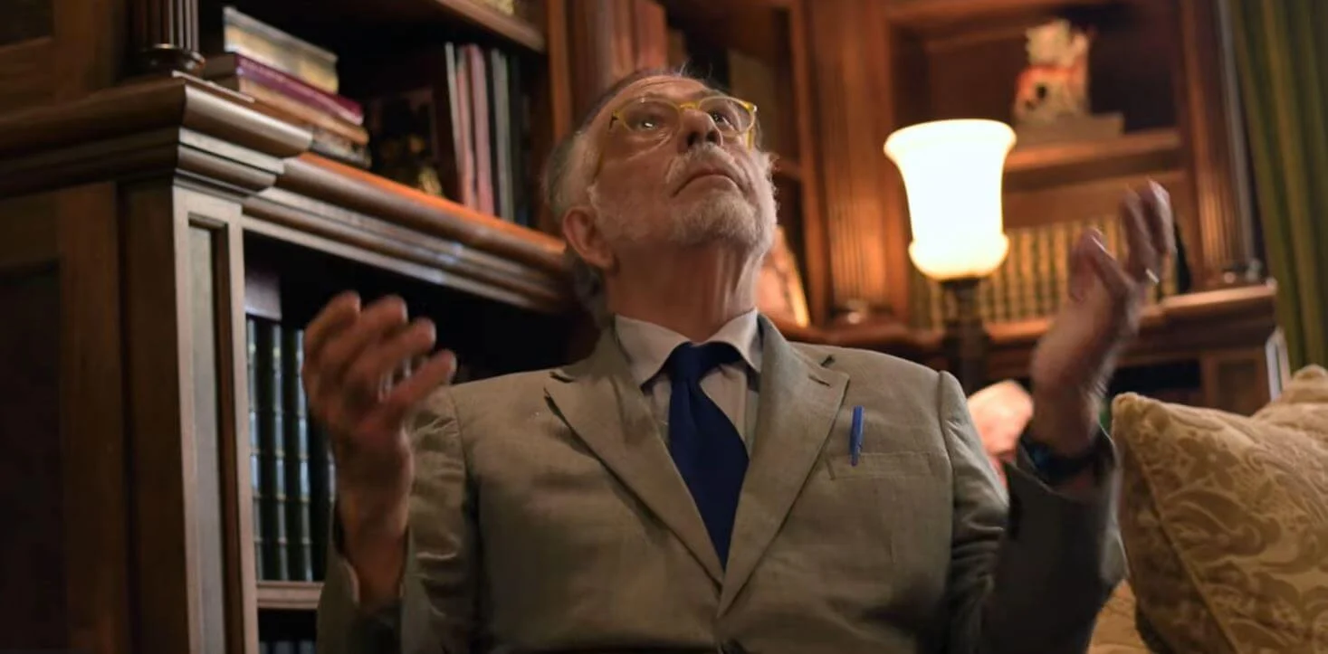Filmin incorpora 'Megadoc', el polémico documental sobre el convulso rodaje de Coppola