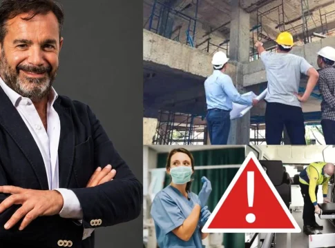 Metodo 3 El fraude “se prueba, no se presume”.